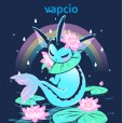 Vapcio