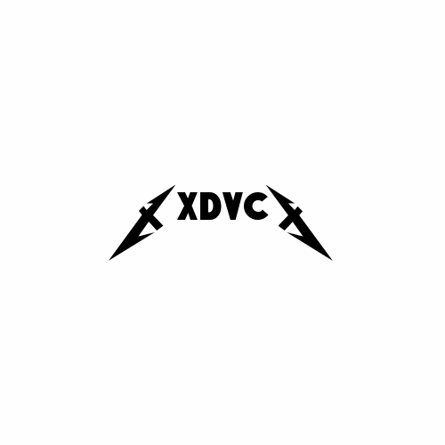 xxdvcx
