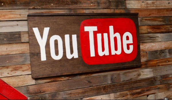 Twoja przygoda z YouTube #3 Atak