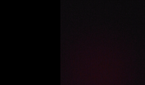 Moje rysunki #12 – na konkurs Simoska