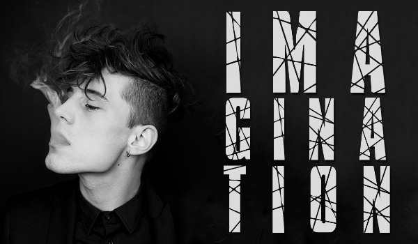 Imagination – One Shot