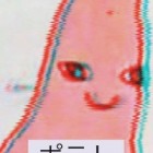 BartexxxonTrzasxxxon