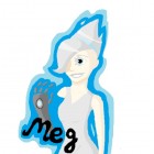 Megan005