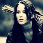 Katniss.Everdeen