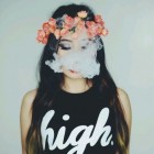 Smoke_Girl