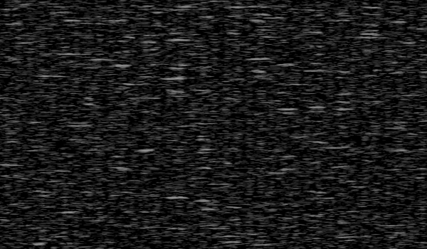 It’s time for Funtime! #3