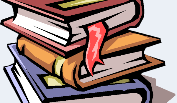 Przypadki – język polski