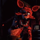 Foxy_freddy