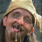 Stachu-na-bani
