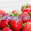 StrawberryCute