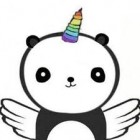 UnicornPanda