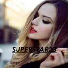 superstar23