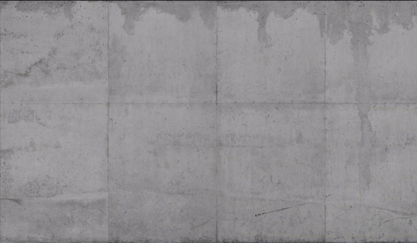 Na konkurs _Alicja_Black_