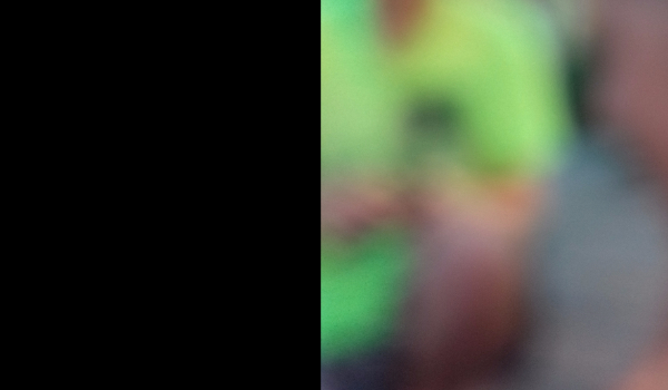 Miniaturka dla @Narcyz1101