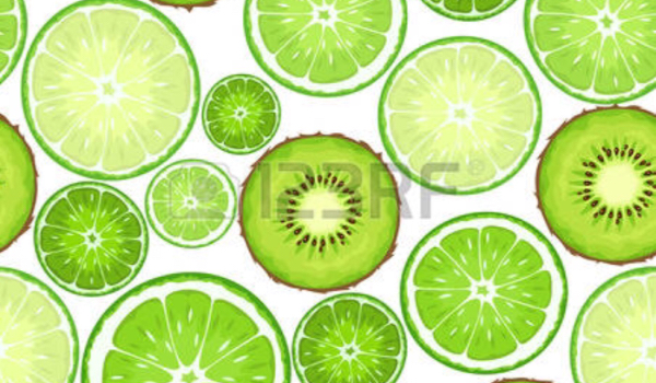 Konkusy! – konkurs suzika1