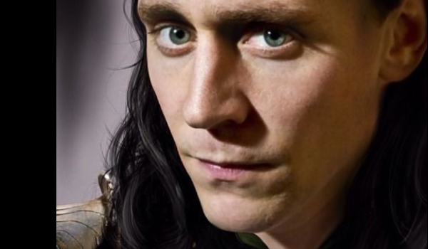 Unruly Loki – Wstęp