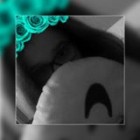 emmi_rap