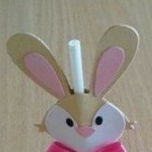 maniakniebieskiegopl