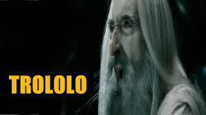 Specjal Part Trololo