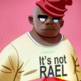 Russel.Hobbs