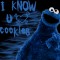 Cookie-_-Monster