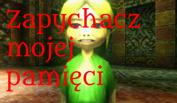 Mamy i nie tylko memy