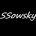 ssowsky