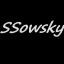 ssowsky