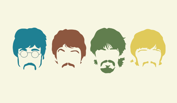 Jakiej piosenki Beatlesów powinieneś dziś posłuchać?