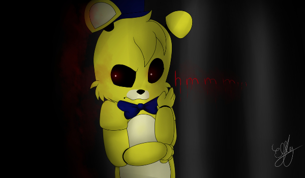 Moja historia (kłótnia) #3