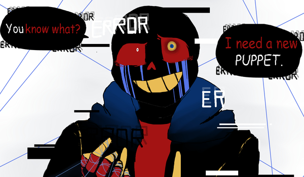 Miniaturka dla Nossos