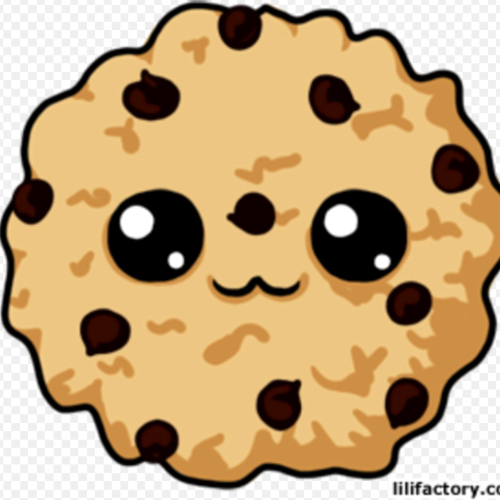 Cookie23