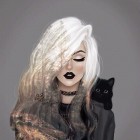 Nayla.