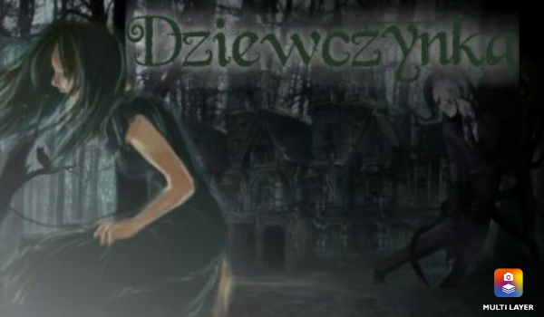 Miniaturka na konkurs dla Suzy