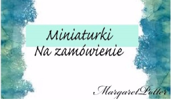 Miniaturka dla: Femme