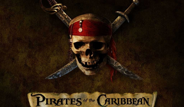 Śmierć nie dotknie nas! #7