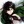 Abbi_Ackermann_PL