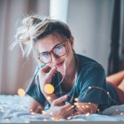 dziewczynabieberkaaa