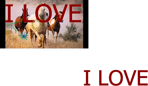 I LOVE – ROZDZIAŁ 2