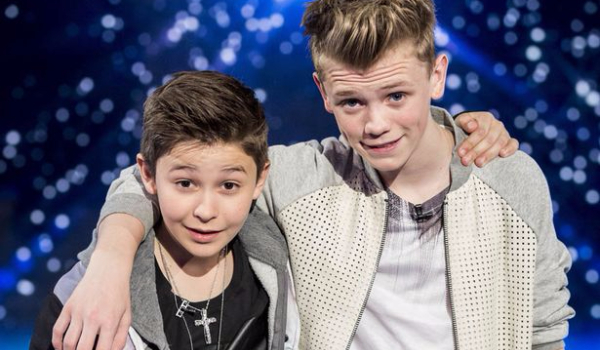 Nie jesteś na to gotowy &7&