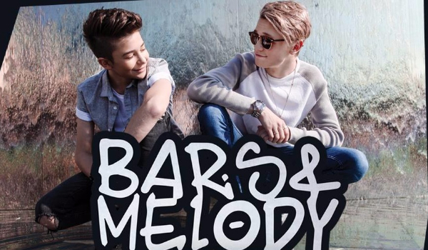 Czy to jeszcze przyjaźń? #2