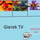 GierekTV