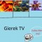 GierekTV