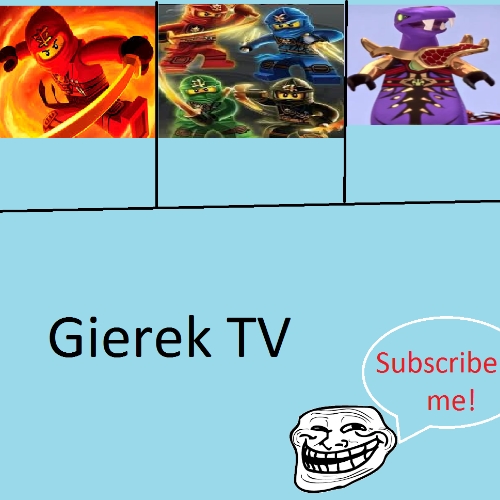 GierekTV
