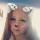 Aneksiara_Xx