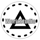 WerixStudio