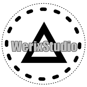 WerixStudio