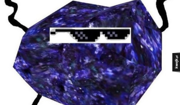 Konkusy! – konkurs AKP