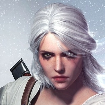 Cirilla123