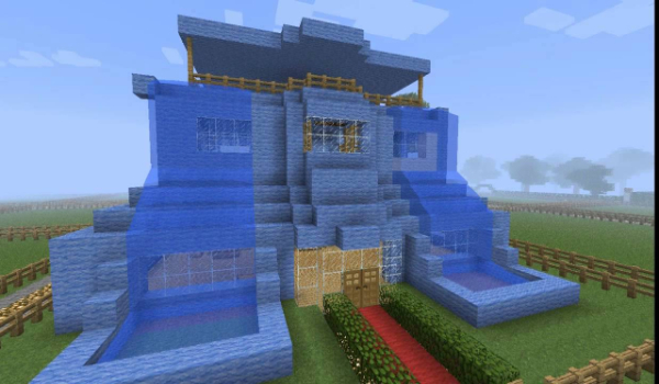 minecraft prawda czy fałsz